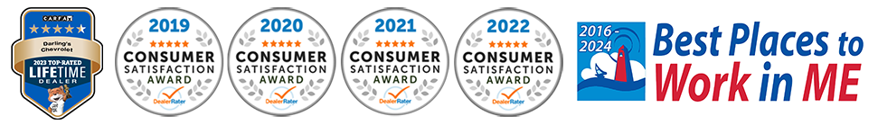 Consumer-Satisfaction-Awards-Best-Places-to-Work-Maine-24-resized.png