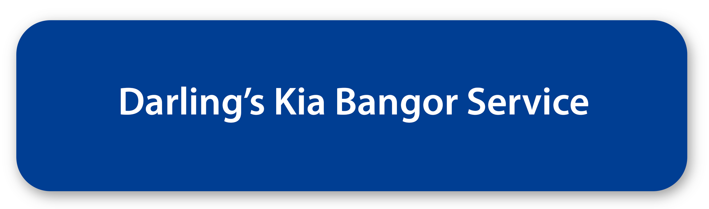 Kia.png Book Service Now