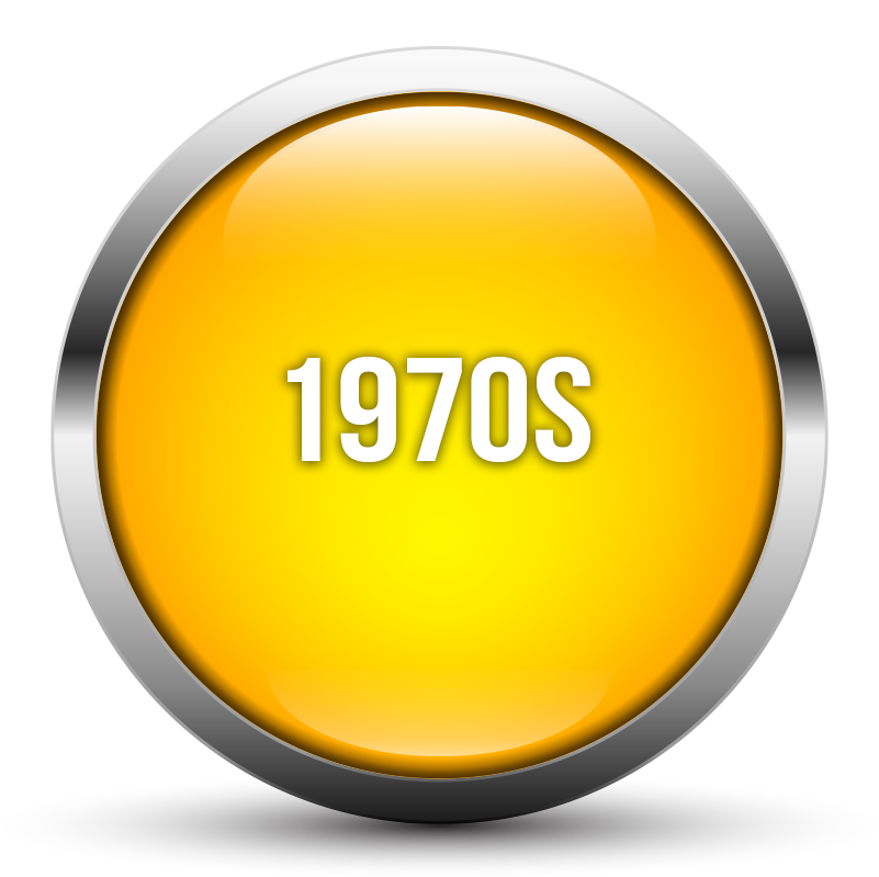 1970s.png