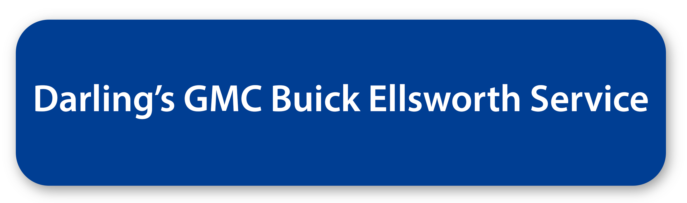 DarlingsGMCBuickService.png