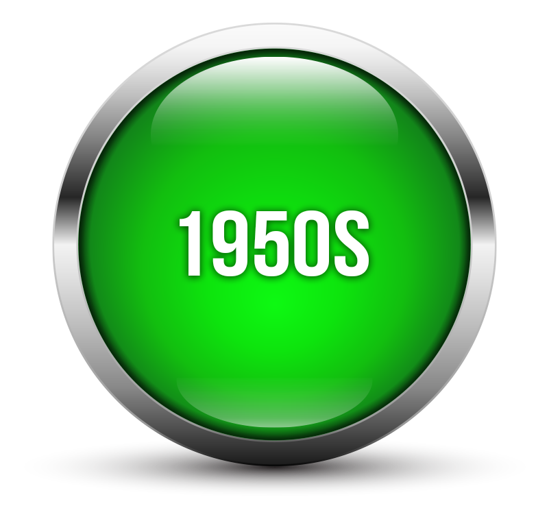 1950s.png