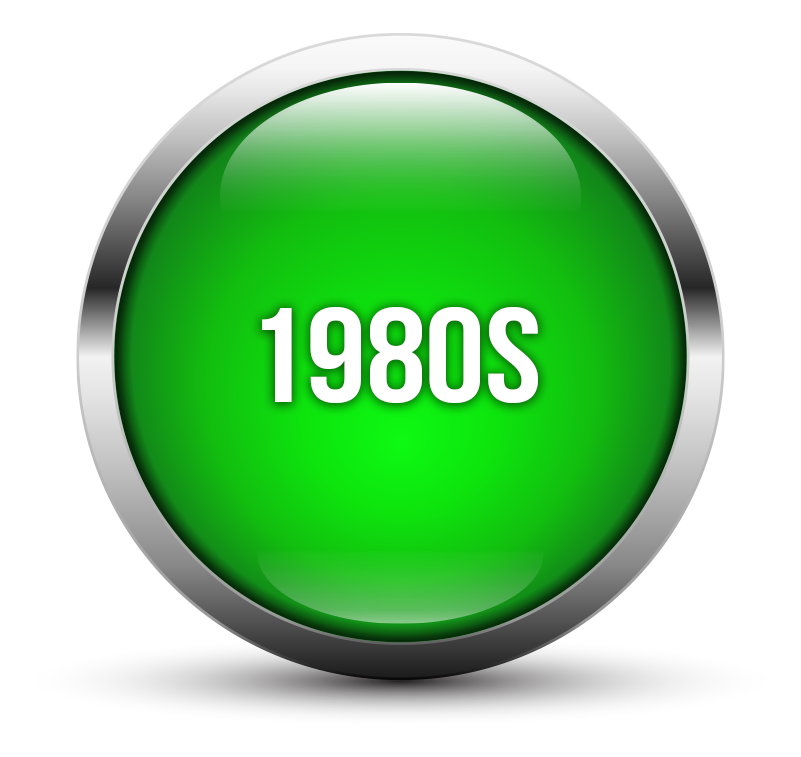 1980s.png