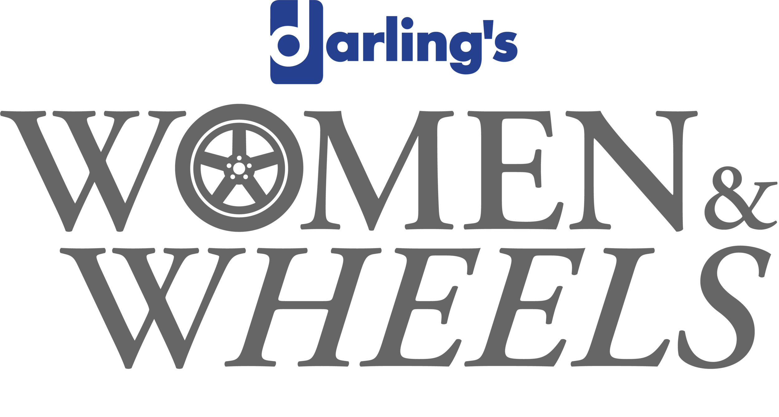 Women%20%26%20Wheels%20logo%202024.png