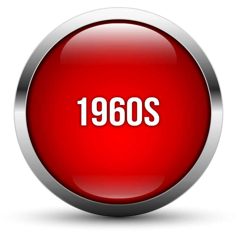 1960s.png