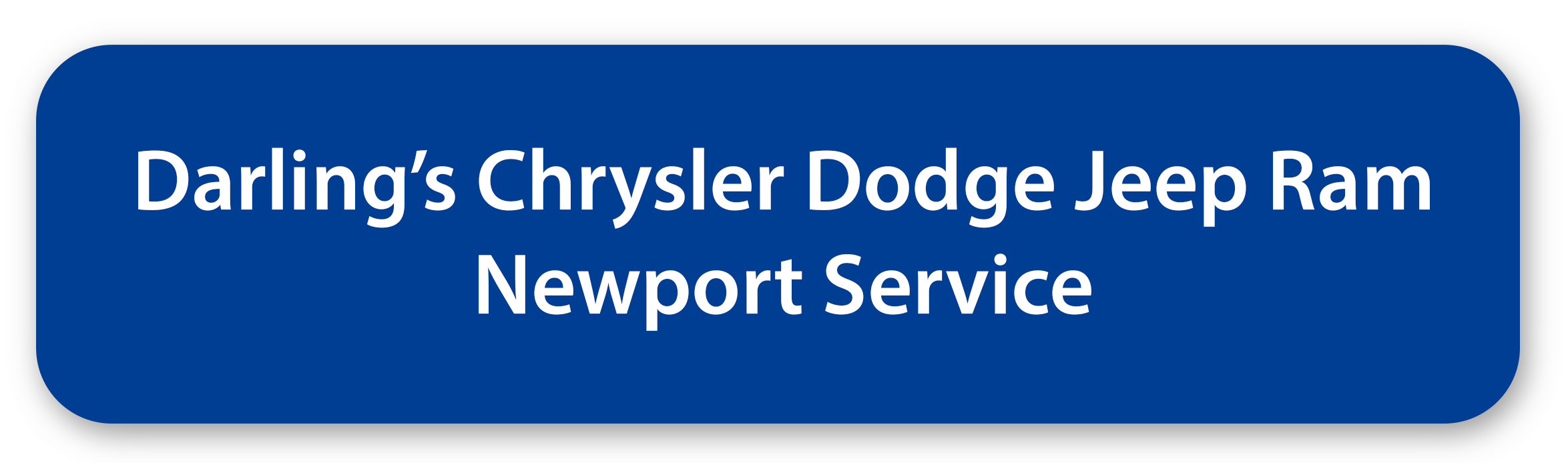 CDJRNewport.png Book Service Now