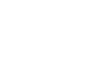 logo-ramellsworth.png