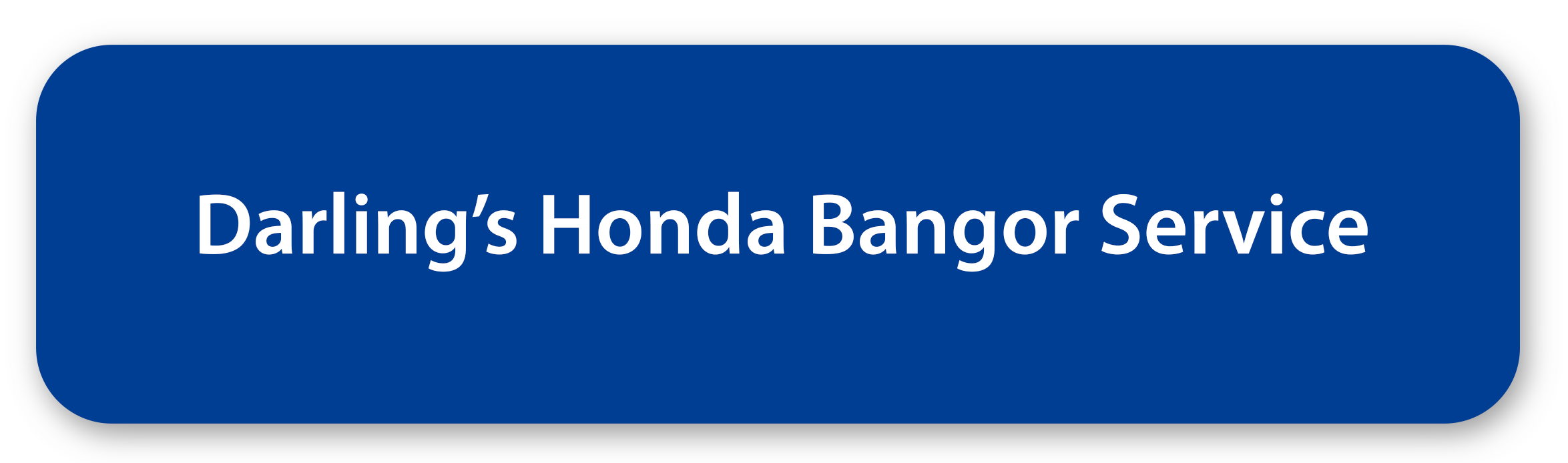 Honda.png
