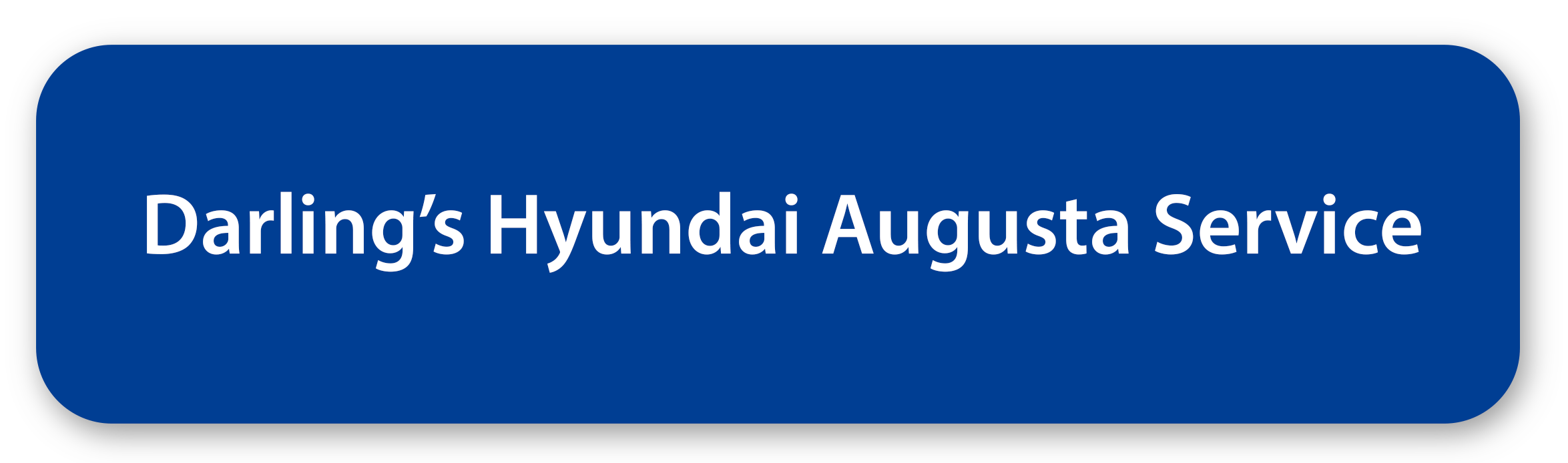 DarlingsHyundaiAugusta.png Book Hyundai Service at Darling's Hyundai Now