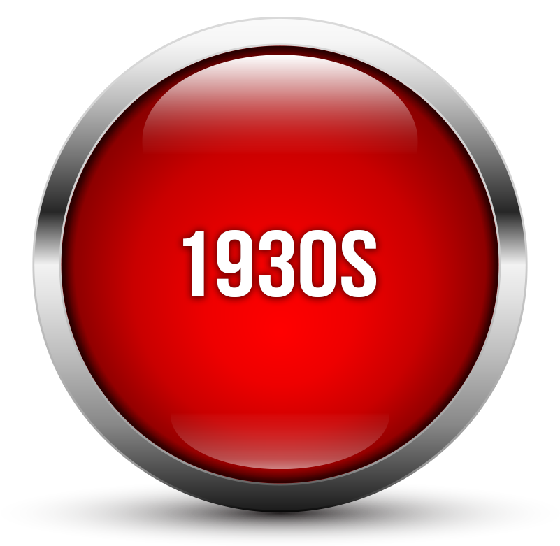 1930s%20Red.png