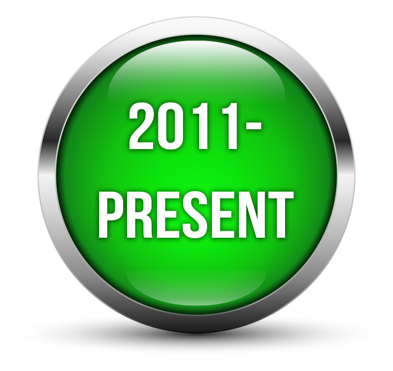 2011-present.png