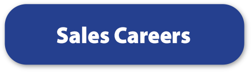 sales%20careers%20button.png