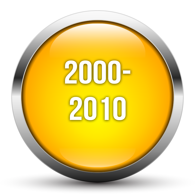 2011-2011.png