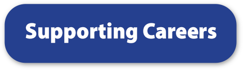 Supporting%20Careers%20copy.png
