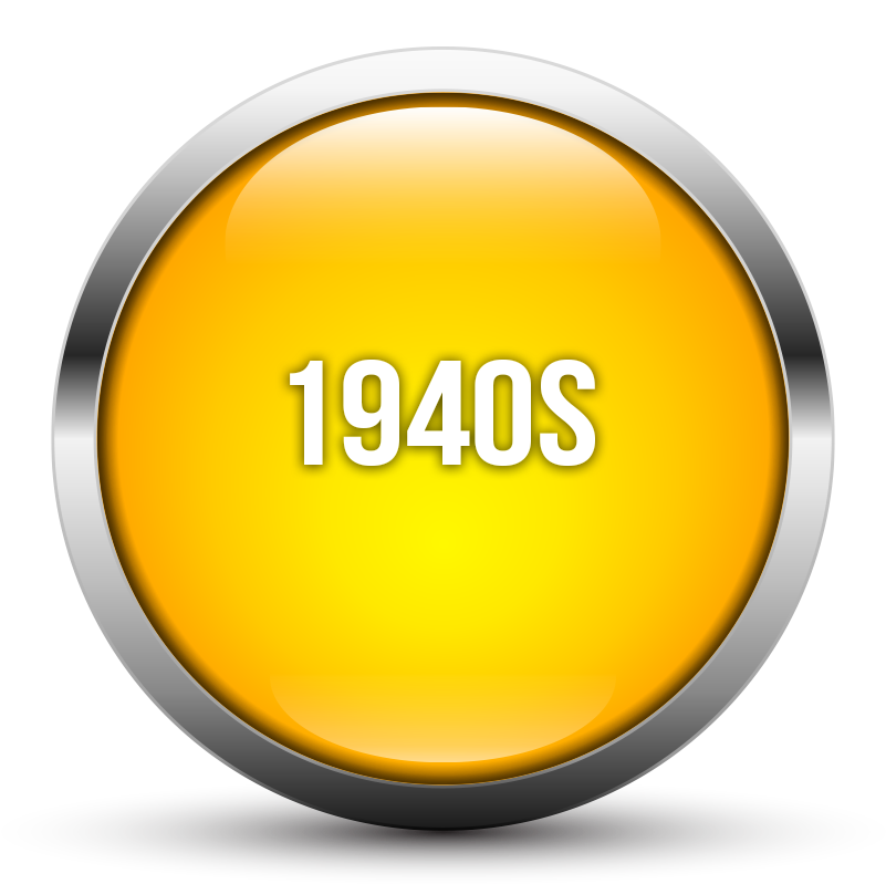 Yellow%20Light%201940s.png