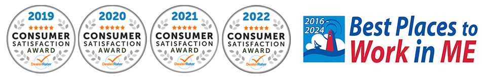 Consumer-Satisfaction-Awards-Best-Places-to-Work-Maine-2024%20copy.png