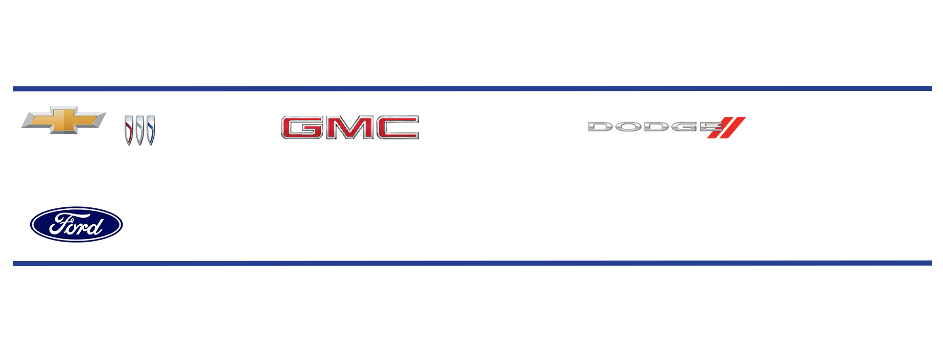 Start%20your%20Career%20with%20Darlings%20-%20w%20Kia.png