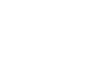 logo-ramaugusta.png