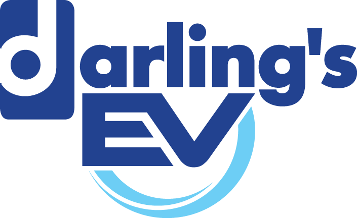 Darling's%20EV.png