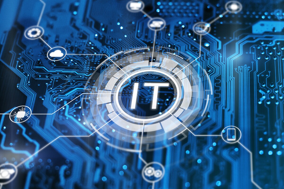 IT-resize.jpg