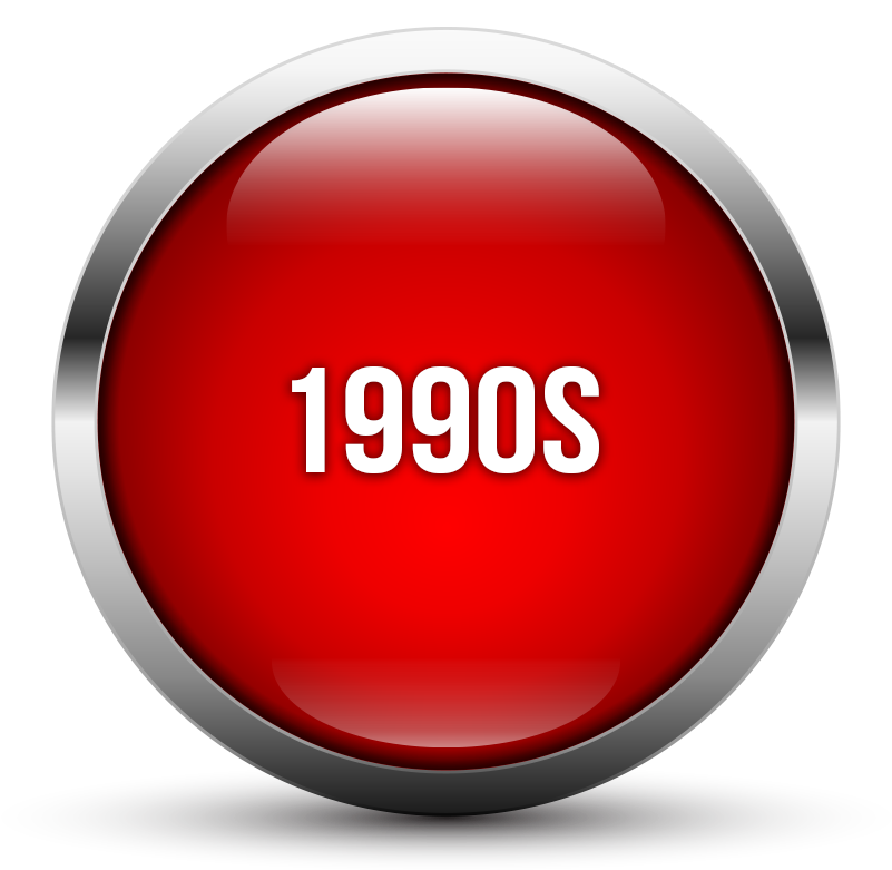1990s.png