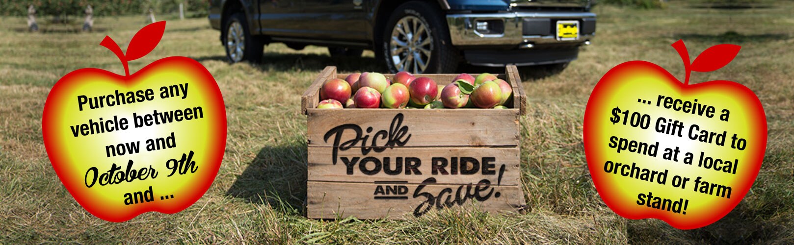 PickYourRide.jpg