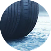 Icon-3.png