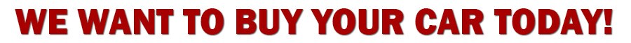 We-want-to-buy-your-car-1.jpg