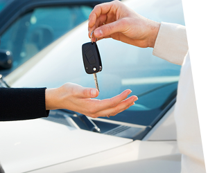 Rental graphic-car key.png