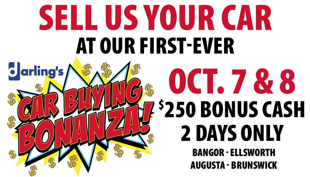 Bonanza Landing Page header graphic2022.png