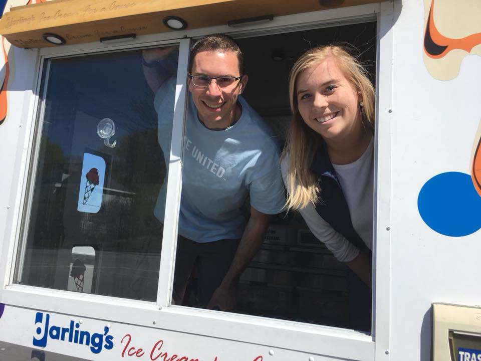 2018 United Way Day of Caring.jpg