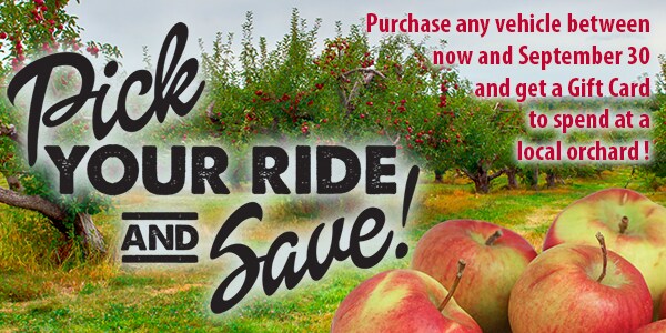 Pick Your Ride Slide 2019
web special header.jpg