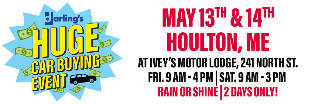 Houlton 5-22 date time with logo.png