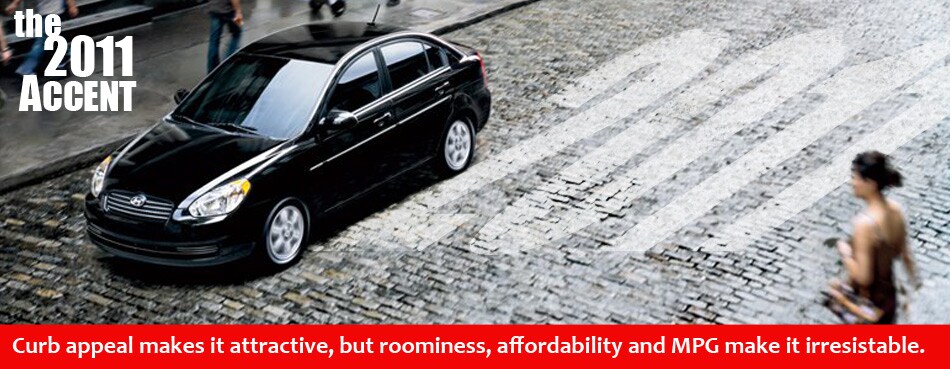 2011-Accent-Header.jpg