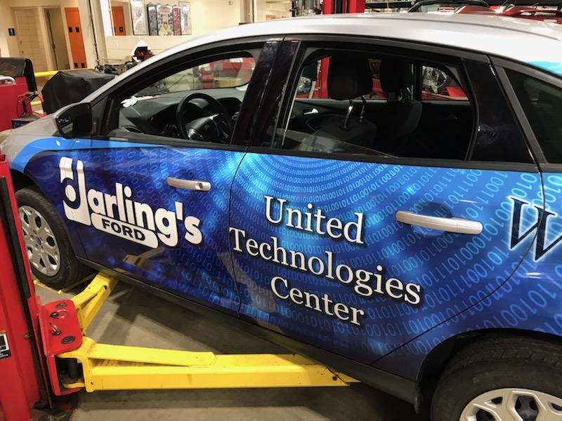 utc_donation3.jpg