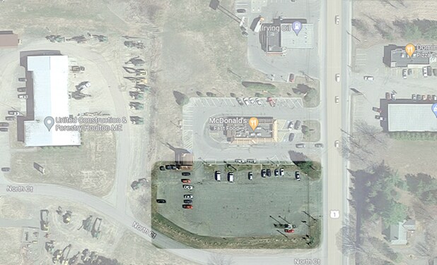 aerial map -resized.jpg