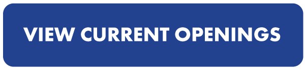Current-Job-Openings-Button.jpg