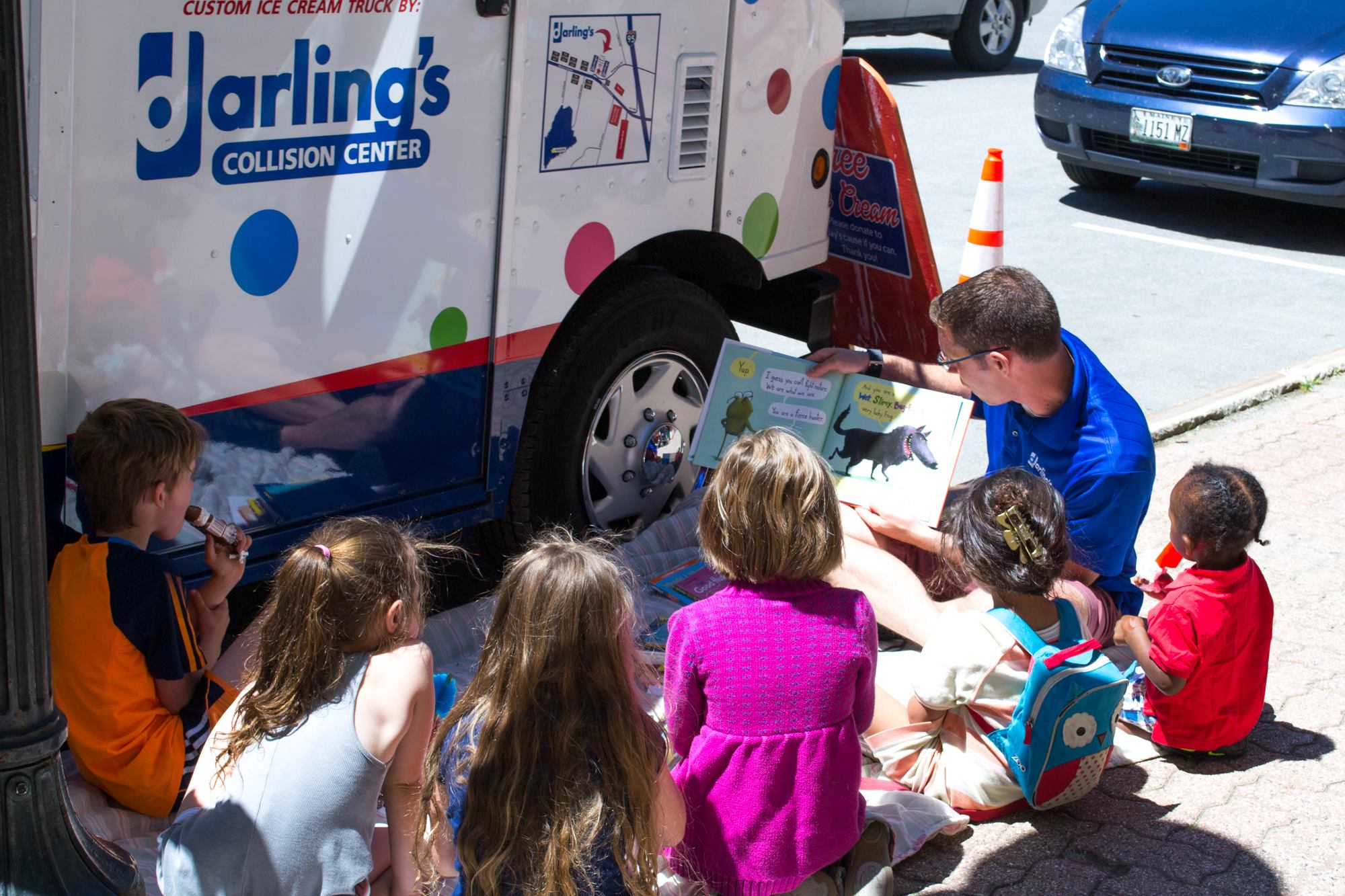 Book Drive 2.jpg