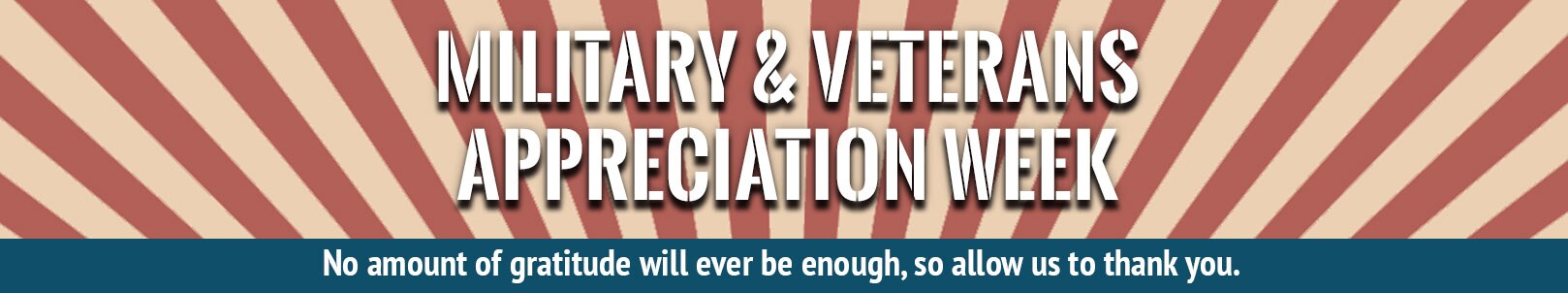 Veterans-Day---Landing-Page-Header.jpg