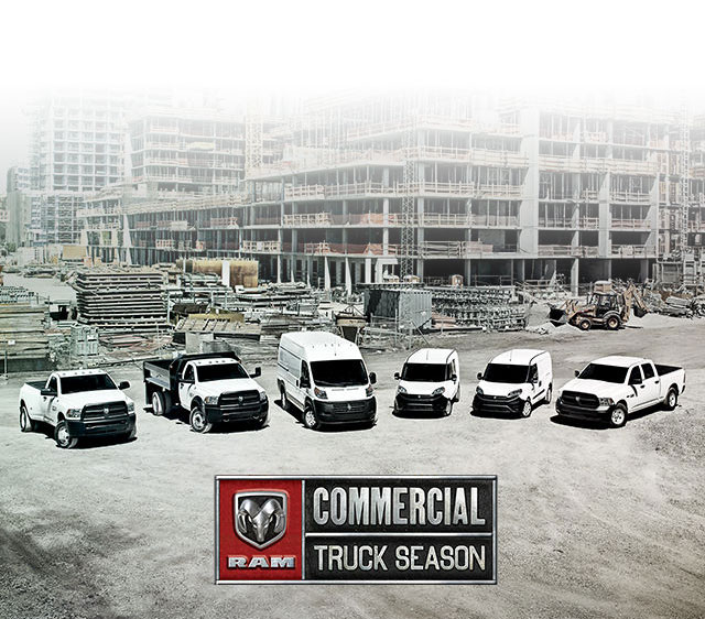 Commercial-Truck.jpg