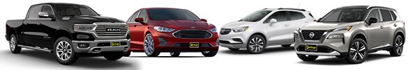 Darling's Rental bottom website banner.jpg