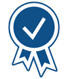 warranty_icon.png