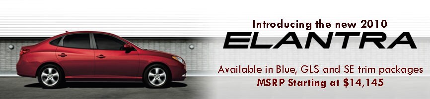 Elantra-Header2.jpg