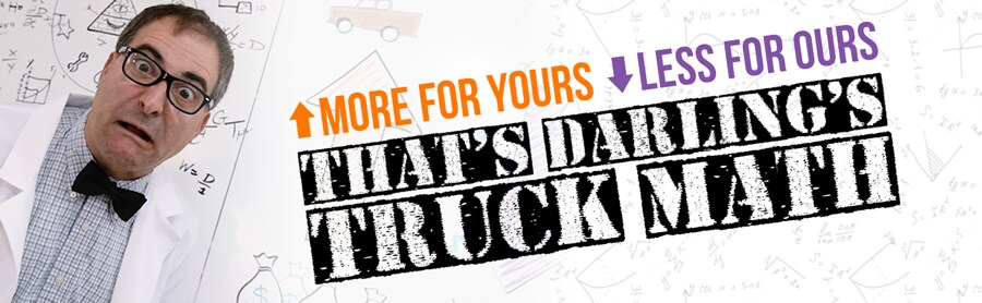 Truck-Math---Landing-Page-Header.png