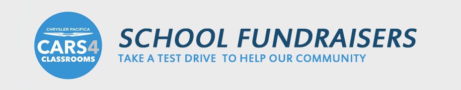 Chrysler-Cars-for-Classrooms-Header.jpg