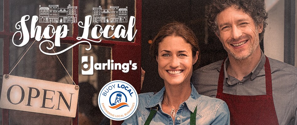 2020 Shop Local landing page graphic.jpg