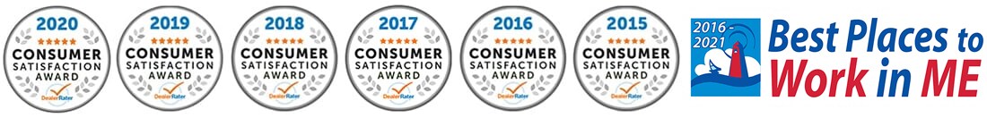 consumer satisfaction best places 2021.jpg