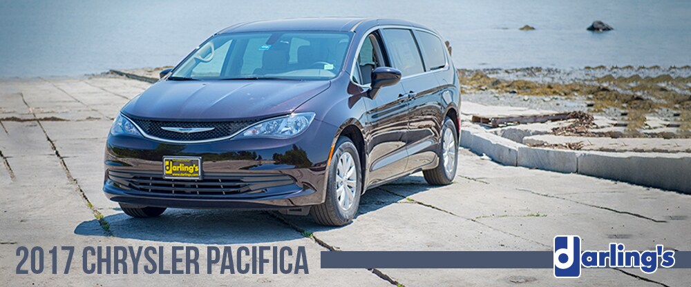 Pacifica-Landing-Page-Header.jpg