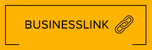 BusinessLink-Button.png