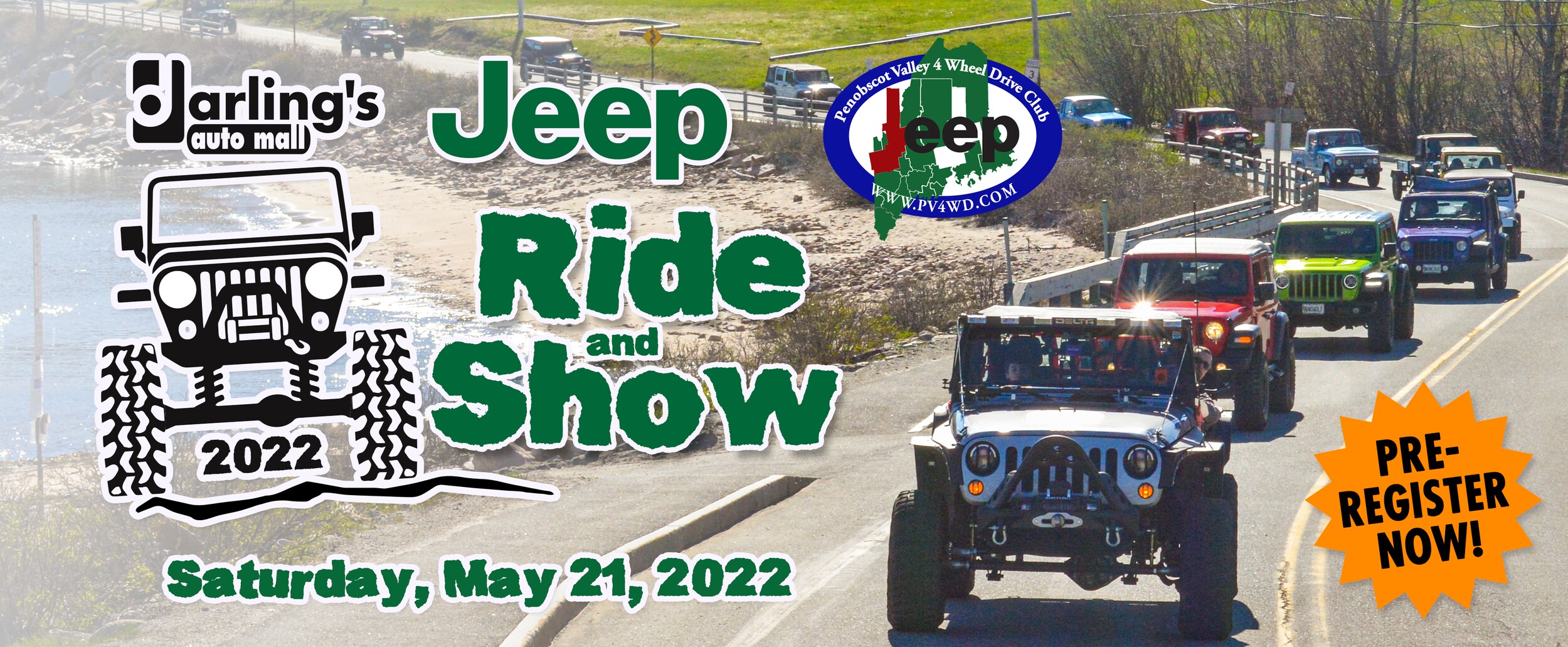 2022 Jeep Ride graphic FB FINAL.png
