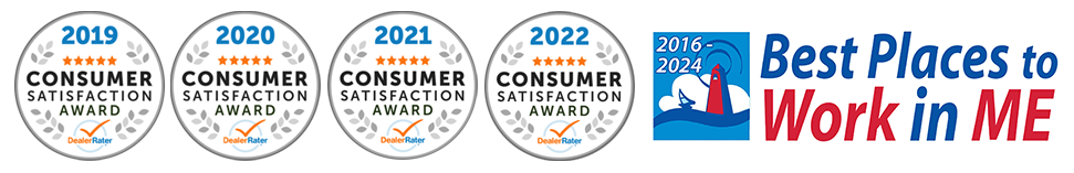 GMC%20Buick%20Awards%20BPTW%202024.png